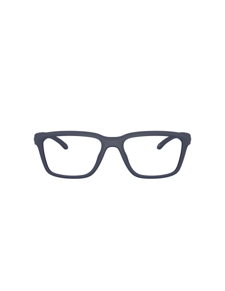 ARNETTE - MILLED - AN7274U - 2759 - 54