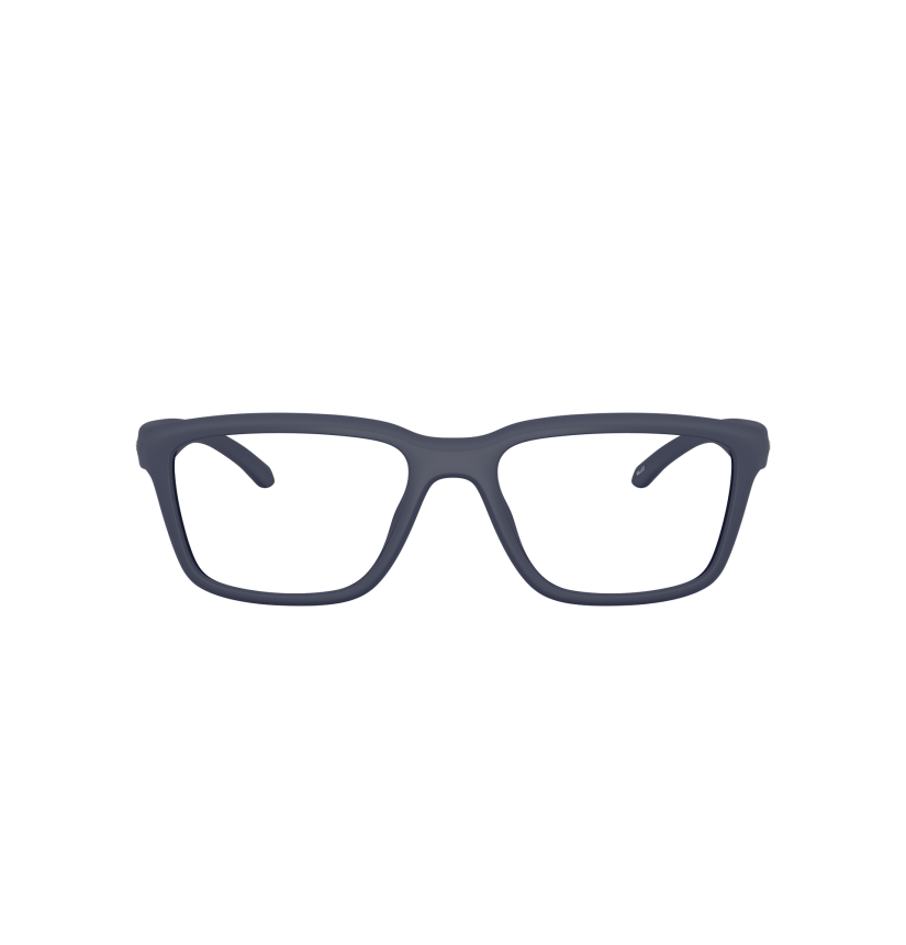ARNETTE - MILLED - AN7274U - 2759 - 54