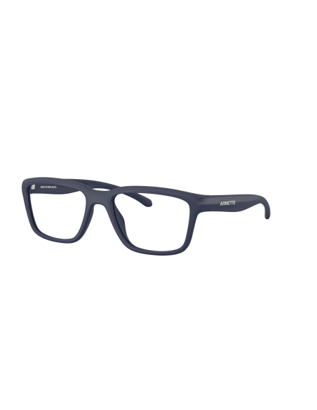 ARNETTE - MILLED - AN7274U - 2759 - 54
