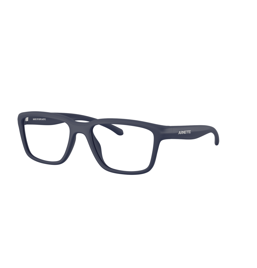 ARNETTE - MILLED - AN7274U - 2759 - 54