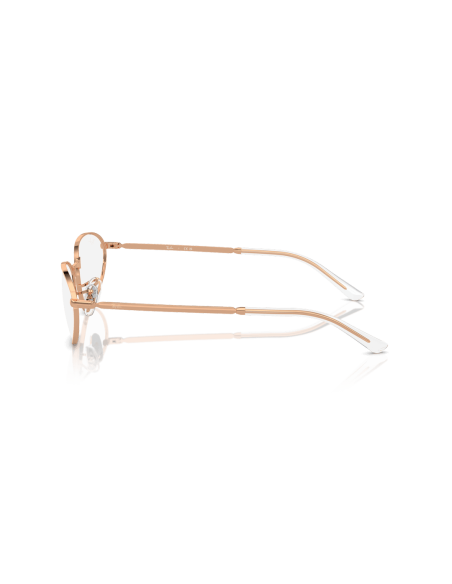 0RX3734V__3094__P21__shad__lt