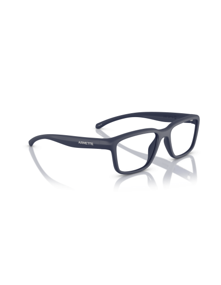 ARNETTE - MILLED - AN7274U - 2759 - 54