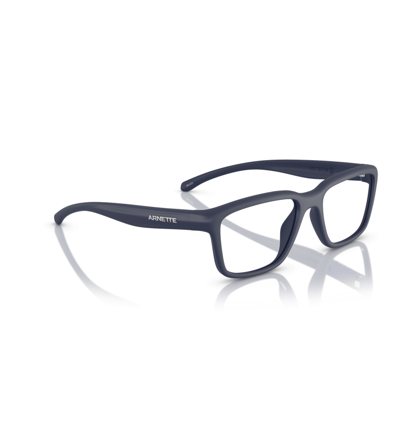 ARNETTE - MILLED - AN7274U - 2759 - 54