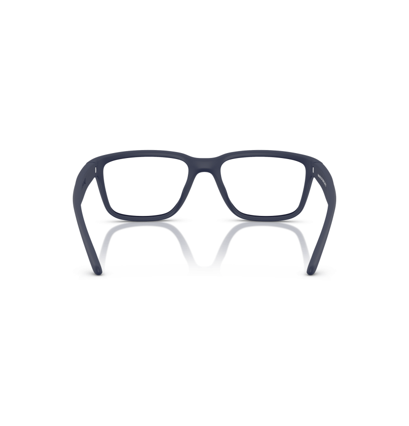 ARNETTE - MILLED - AN7274U - 2759 - 54