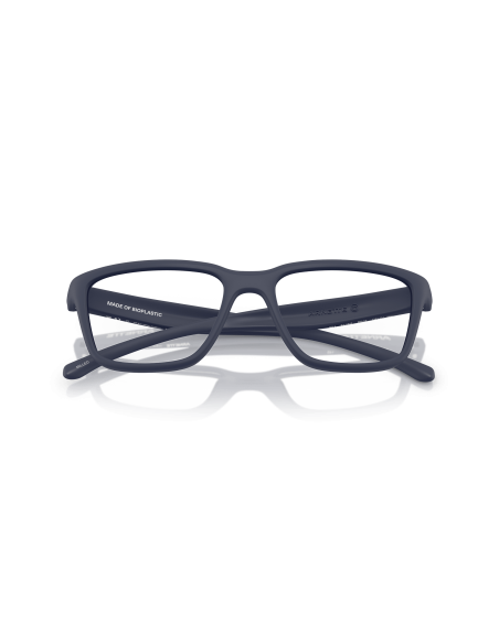 ARNETTE - MILLED - AN7274U - 2759 - 54
