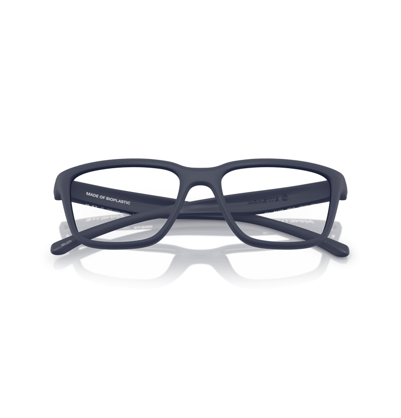 ARNETTE - MILLED - AN7274U - 2759 - 54