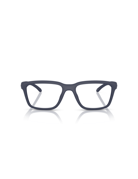 ARNETTE - MILLED - AN7274U - 2759 - 54