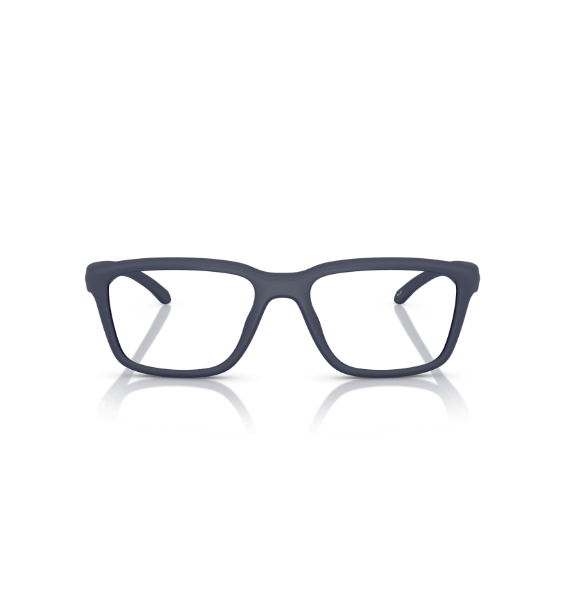 ARNETTE - MILLED - AN7274U - 2759 - 54