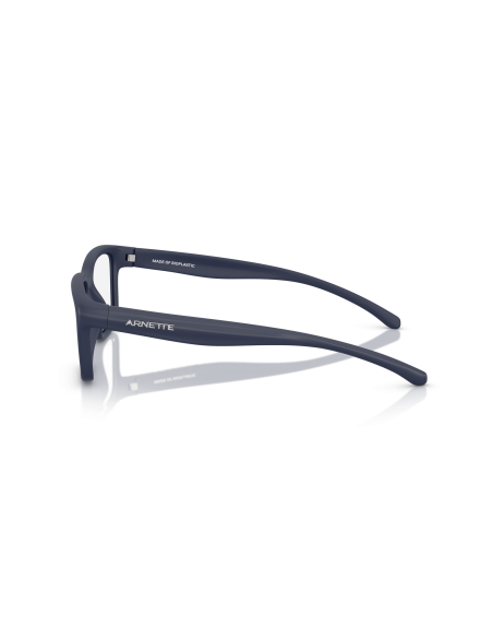ARNETTE - MILLED - AN7274U - 2759 - 54