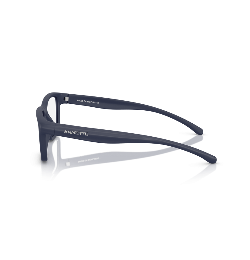 ARNETTE - MILLED - AN7274U - 2759 - 54