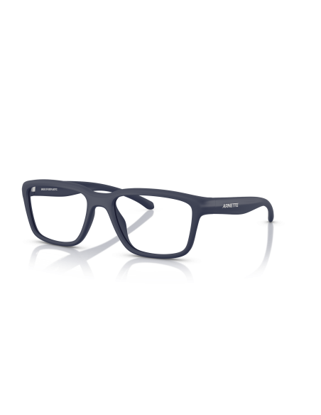 ARNETTE - MILLED - AN7274U - 2759 - 54