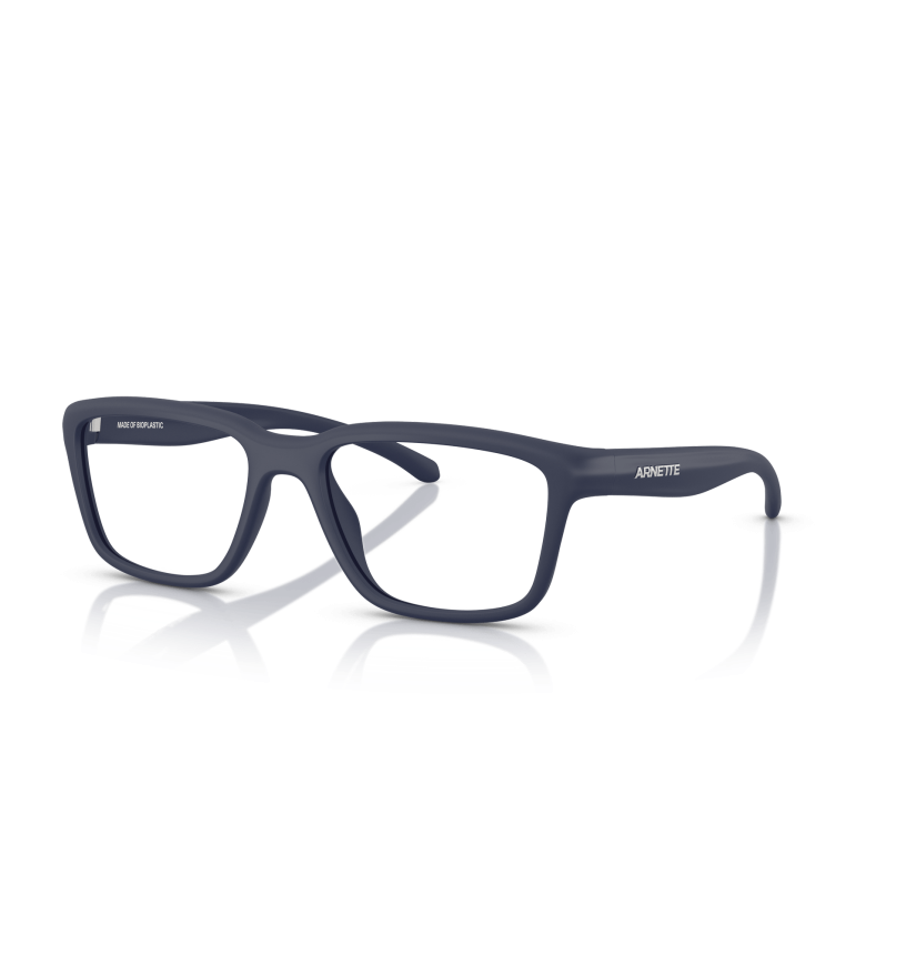 ARNETTE - MILLED - AN7274U - 2759 - 54
