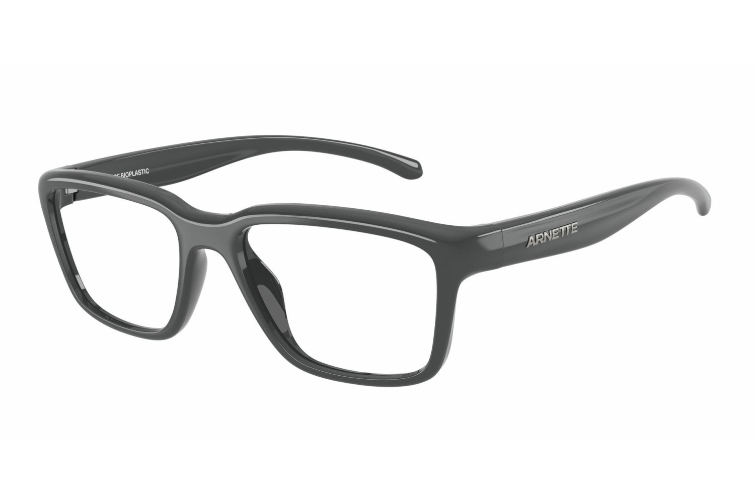 ARNETTE - MILLED - AN7274U - 2841 - 54