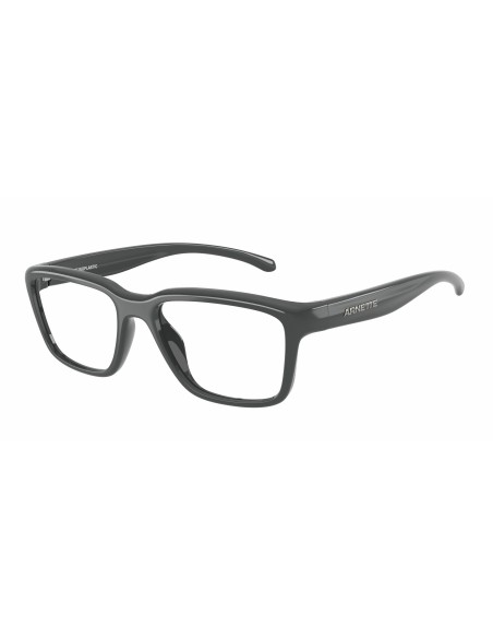 ARNETTE - MILLED - AN7274U - 2841 - 54