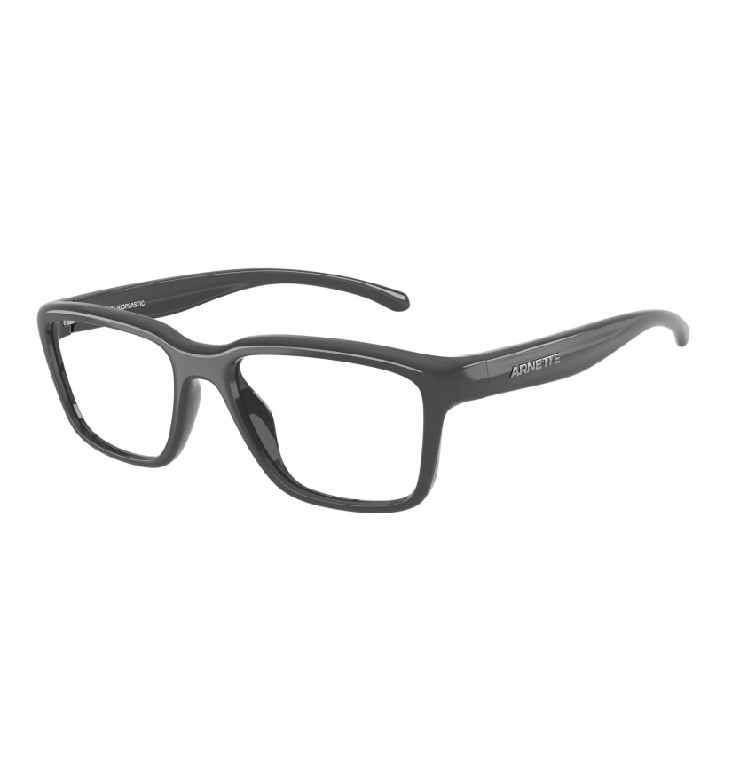 ARNETTE - MILLED - AN7274U - 2841 - 54