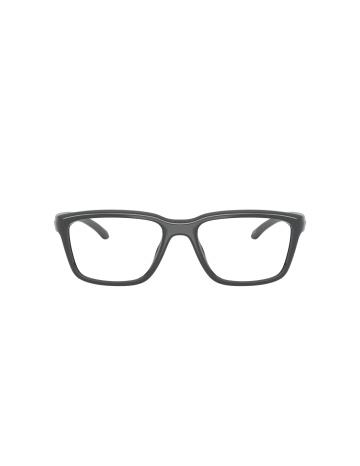ARNETTE - MILLED - AN7274U - 2841 - 54 2