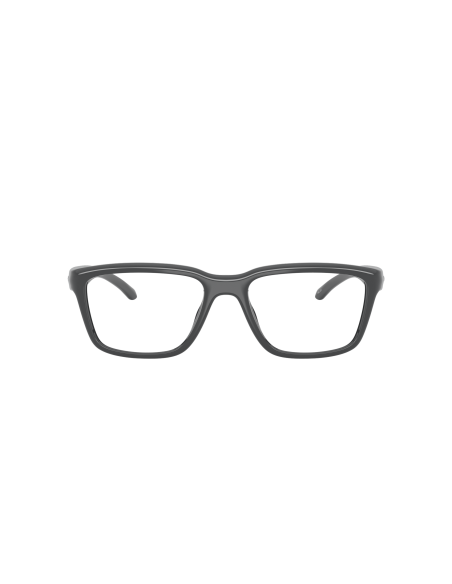 ARNETTE - MILLED - AN7274U - 2841 - 54