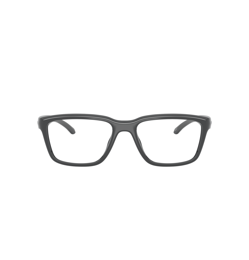 ARNETTE - MILLED - AN7274U - 2841 - 54