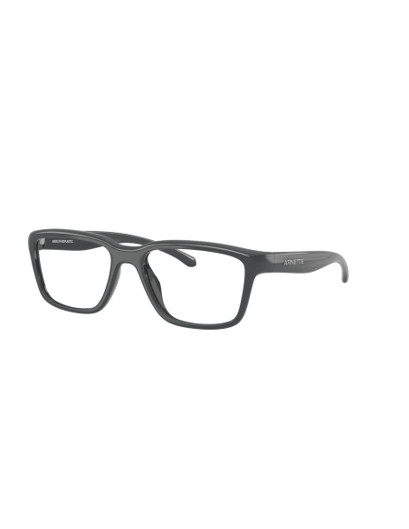 ARNETTE - MILLED - AN7274U - 2841 - 54
