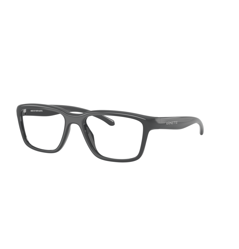 ARNETTE - MILLED - AN7274U - 2841 - 54