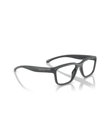 ARNETTE - MILLED - AN7274U - 2841 - 54