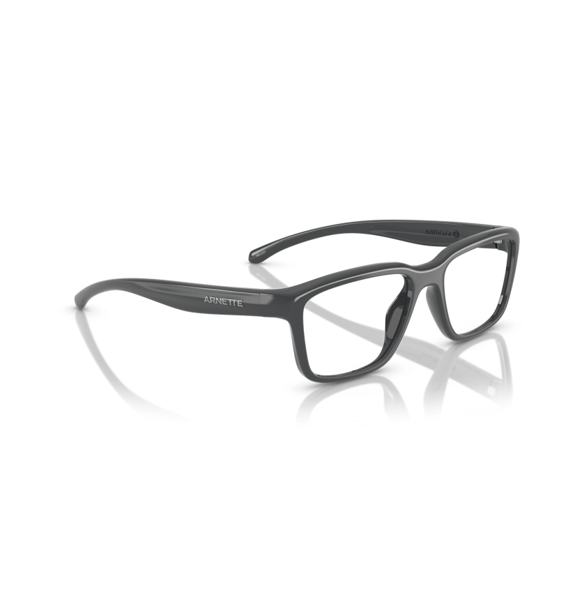 ARNETTE - MILLED - AN7274U - 2841 - 54