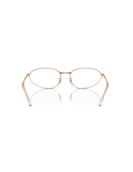 0RX3734V__3094__P21__shad__bk