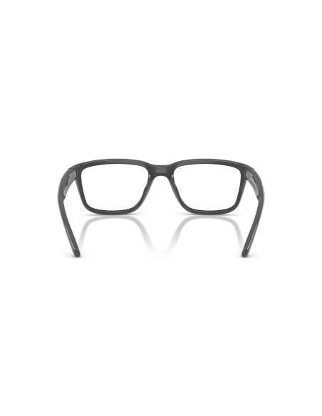 ARNETTE - MILLED - AN7274U - 2841 - 54