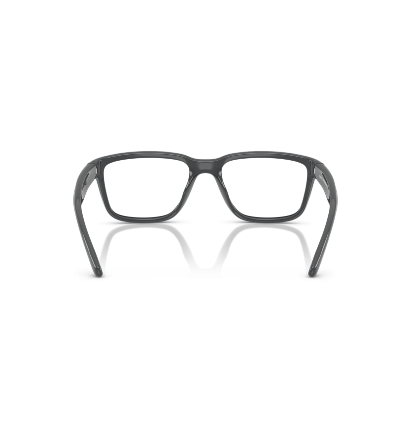 ARNETTE - MILLED - AN7274U - 2841 - 54