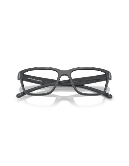 ARNETTE - MILLED - AN7274U - 2841 - 54