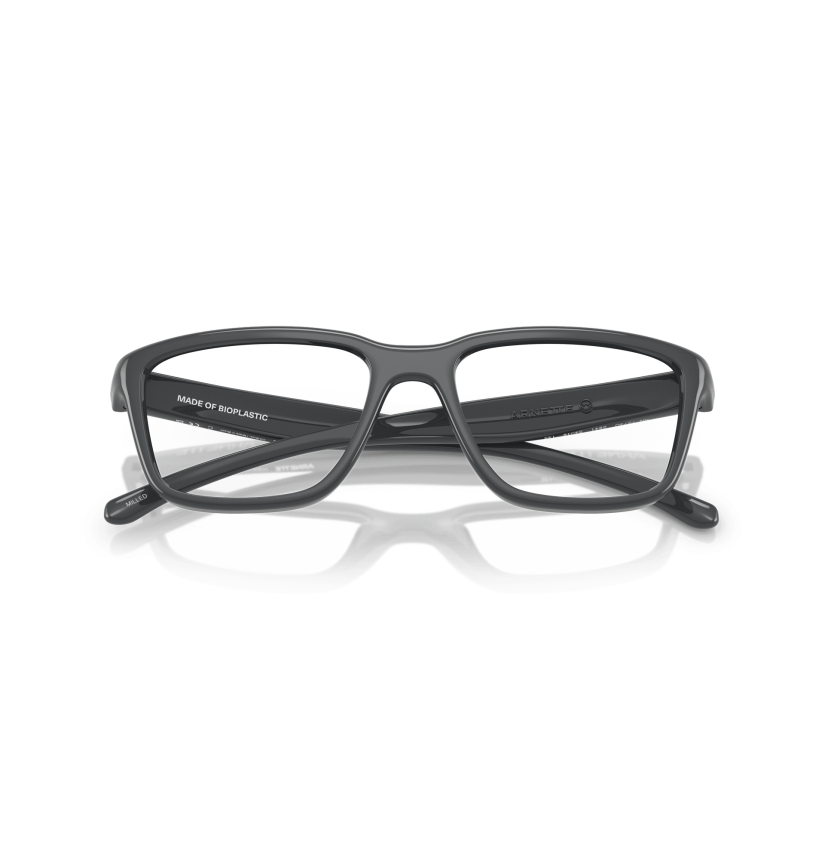 ARNETTE - MILLED - AN7274U - 2841 - 54