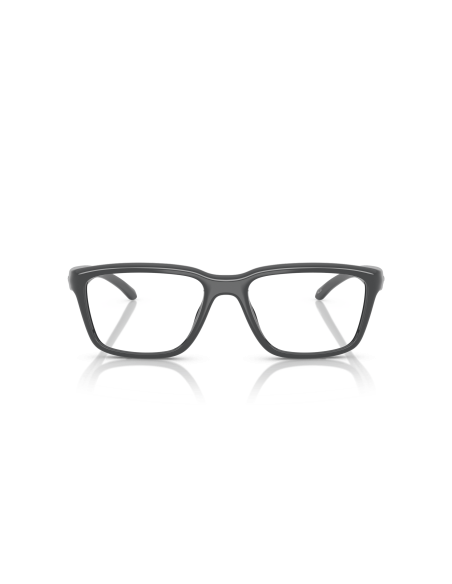 ARNETTE - MILLED - AN7274U - 2841 - 54