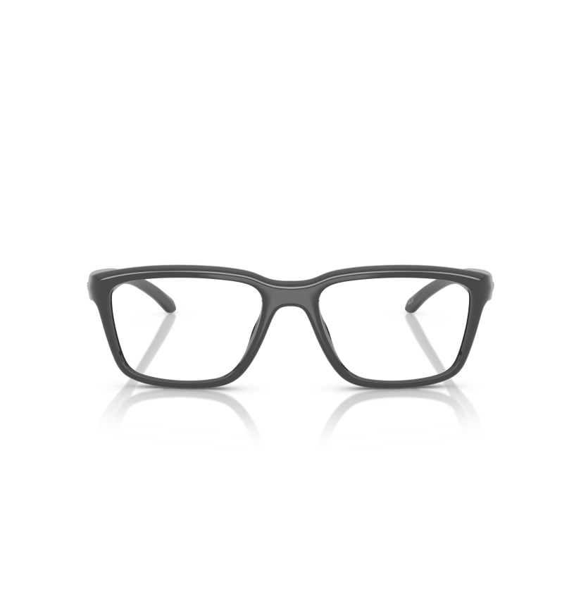 ARNETTE - MILLED - AN7274U - 2841 - 54