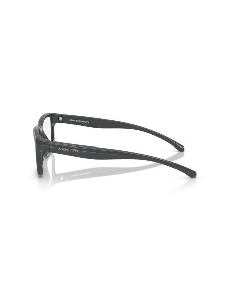 ARNETTE - MILLED - AN7274U - 2841 - 54
