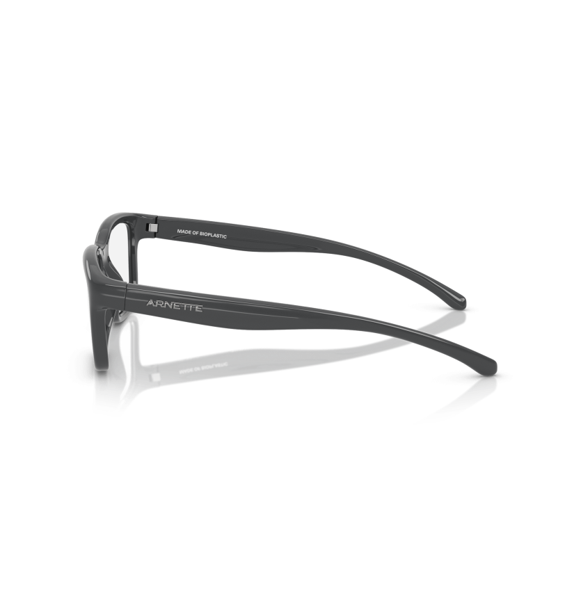 ARNETTE - MILLED - AN7274U - 2841 - 54