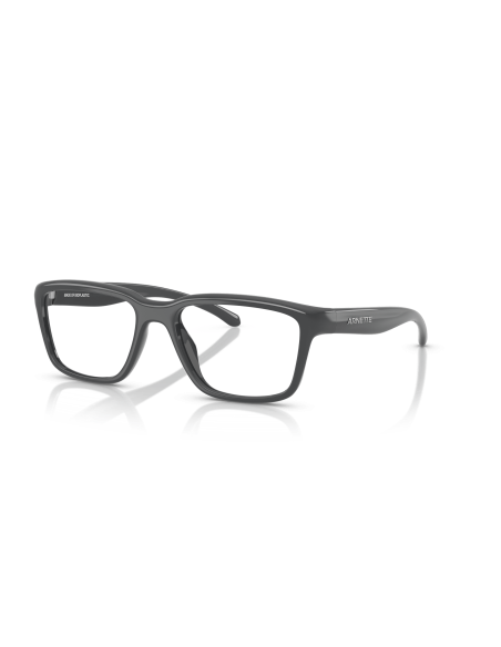 ARNETTE - MILLED - AN7274U - 2841 - 54