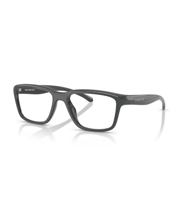 ARNETTE - MILLED - AN7274U - 2841 - 54
