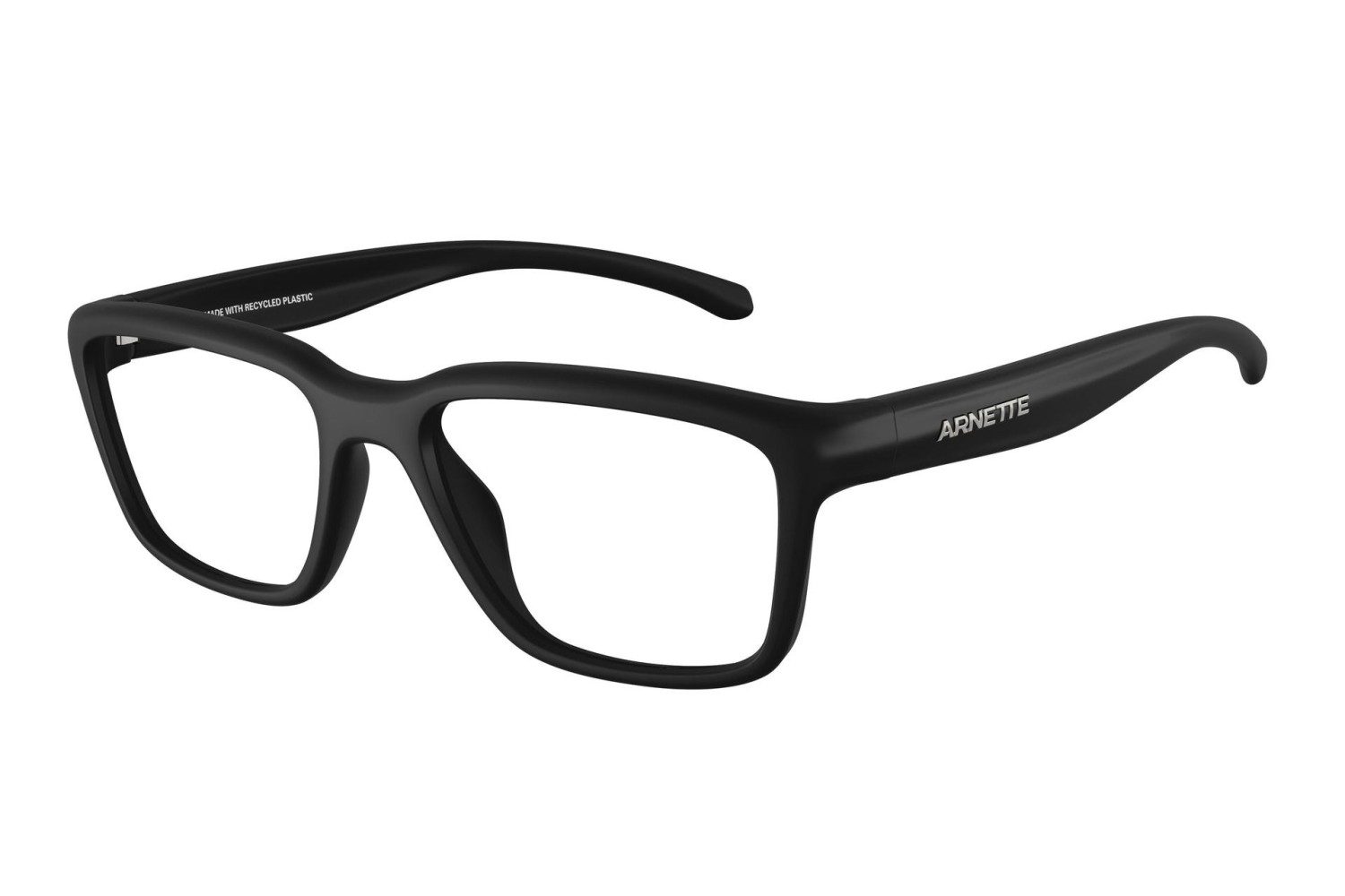 ARNETTE - MILLED - AN7274U - 2900 - 54
