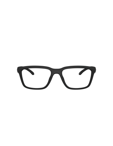 ARNETTE - MILLED - AN7274U - 2900 - 54 2