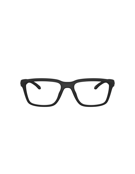 ARNETTE - MILLED - AN7274U - 2900 - 54