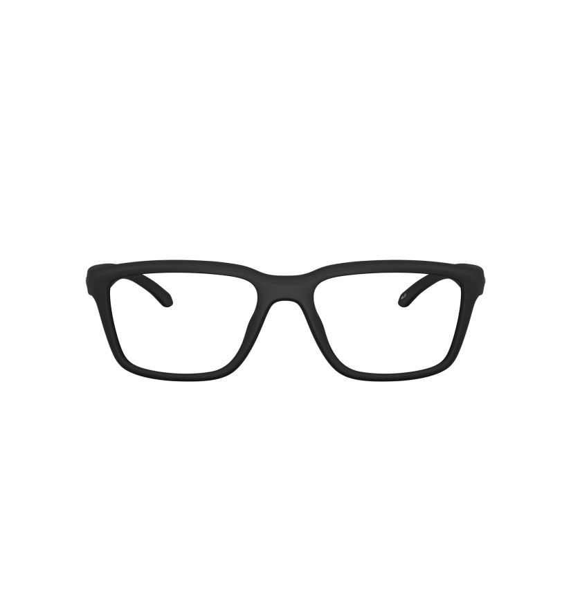 ARNETTE - MILLED - AN7274U - 2900 - 54