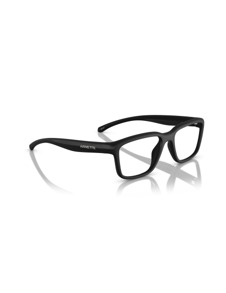 ARNETTE - MILLED - AN7274U - 2900 - 54