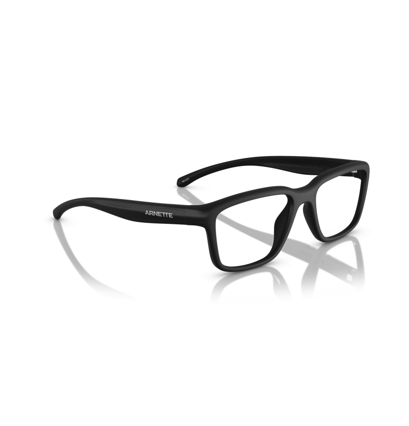 ARNETTE - MILLED - AN7274U - 2900 - 54