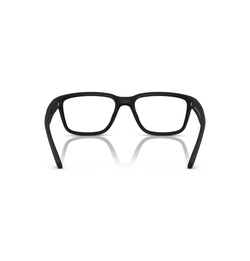 ARNETTE - MILLED - AN7274U - 2900 - 54