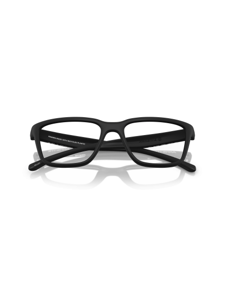 ARNETTE - MILLED - AN7274U - 2900 - 54