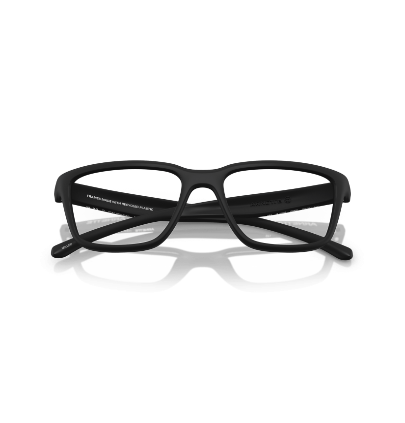 ARNETTE - MILLED - AN7274U - 2900 - 54