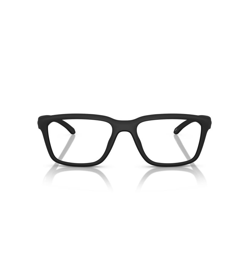 ARNETTE - MILLED - AN7274U - 2900 - 54