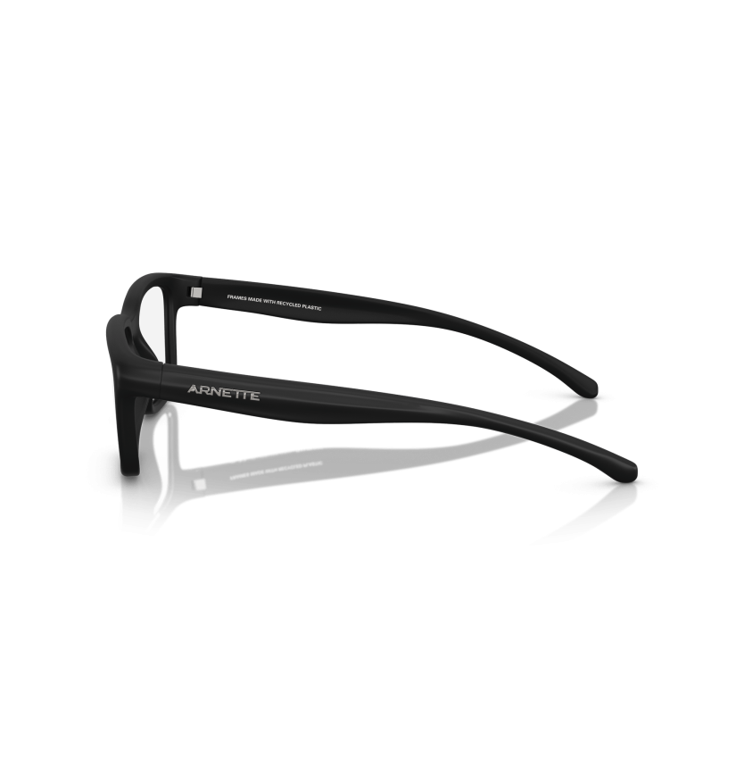 ARNETTE - MILLED - AN7274U - 2900 - 54