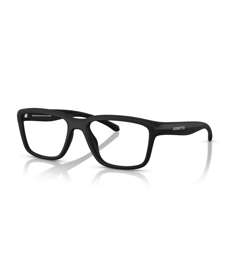ARNETTE - MILLED - AN7274U - 2900 - 54