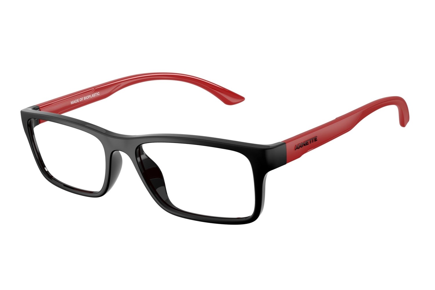 ARNETTE - SIGNA - AN7275U - 2758 - 55